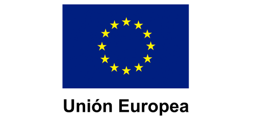 01-union-europea