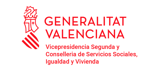 04-generalidad-valencian