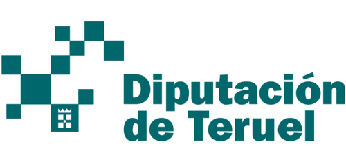Lodo Diputacion