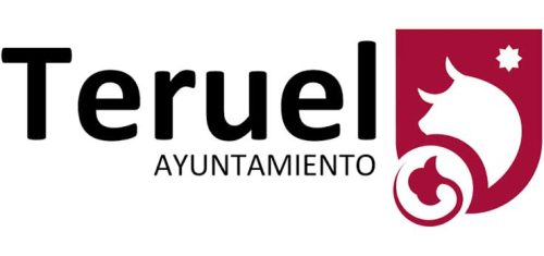 ayunt_teruel