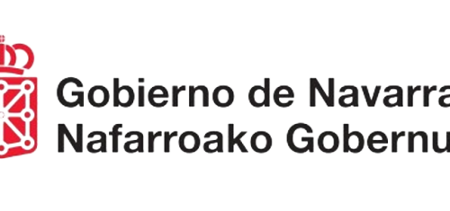 logo GbNavarra a incluir